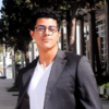 Ziyad M.