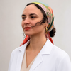 Ana R.