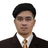 Aldwin Angelo M.