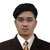 Aldwin Angelo M.