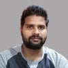 Lakhan K.