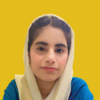 Amna T.
