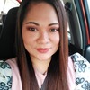 Marie Cherrie Ann L. H.