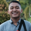 MuhammadMaruf H.