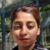 Iqra M.