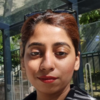 Iqra M.