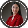Asieh S.