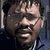 Seth G.