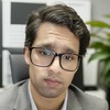 Mohammad Omer E.