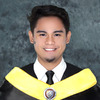 Christopher Jhan  L.