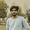 Maisam A.
