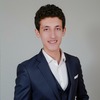Ahmed A.