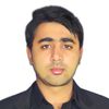 Sumair K.