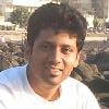 hitendra J.