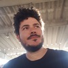 Tomas M.