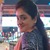 Arfa S.