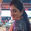 Arfa S.