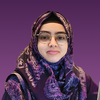 Areeba I.
