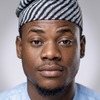 Azeez G.