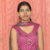 Poonam K.