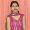 Poonam K.