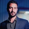 Sanaul H.