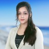 Nargis A.