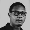 Uchenna-Michael M.