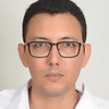 Mohammed E.