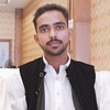 Mohsin Ali H.