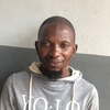 Lawal S.