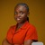 Iruoghene O.