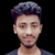 Armanur R.