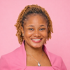 Oluwatosin A.