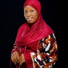 Oladejo T.