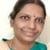 Viruthambal G.