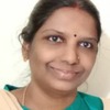 Viruthambal G.