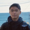 Yan Wang C.