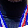 Toluwanimi A.