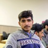 Muhammad S.