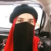 Hafiza Maria T.