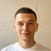 Alexey T.
