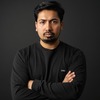 Muhammad A.
