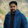 Sudheer T.