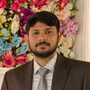 Rakesh M.