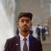 Salman Ahmed M.