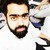 Zuhair J.