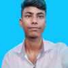 Rishav S.