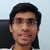 Shreyans j.