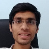 Shreyans j.